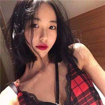 一起玩神途游戏最新版下载