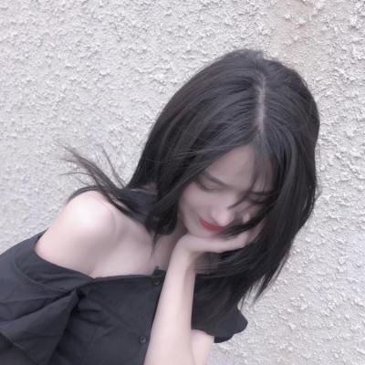 猎人的生存日记中文破解版下载