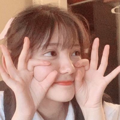 百度重回荣耀手游下载